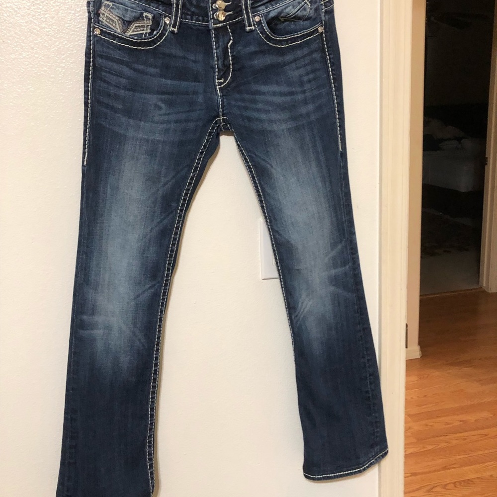 Cute jeans 👖